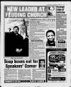 Sandwell Evening Mail Wednesday 17 November 1999 Page 3