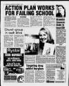 Sandwell Evening Mail Wednesday 17 November 1999 Page 4