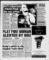 Sandwell Evening Mail Wednesday 17 November 1999 Page 5