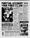 Sandwell Evening Mail Wednesday 17 November 1999 Page 7