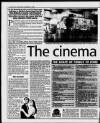 Sandwell Evening Mail Wednesday 17 November 1999 Page 8