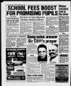 Sandwell Evening Mail Wednesday 17 November 1999 Page 22