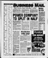 Sandwell Evening Mail Wednesday 17 November 1999 Page 25