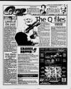 Sandwell Evening Mail Wednesday 17 November 1999 Page 27