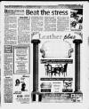 Sandwell Evening Mail Wednesday 17 November 1999 Page 31