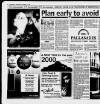 Sandwell Evening Mail Wednesday 17 November 1999 Page 32