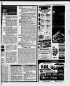 Sandwell Evening Mail Wednesday 17 November 1999 Page 37