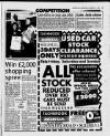Sandwell Evening Mail Wednesday 17 November 1999 Page 39