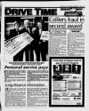 Sandwell Evening Mail Wednesday 17 November 1999 Page 49