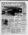 Sandwell Evening Mail Thursday 18 November 1999 Page 3