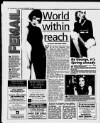 Sandwell Evening Mail Thursday 18 November 1999 Page 18