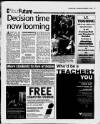 Sandwell Evening Mail Thursday 18 November 1999 Page 27
