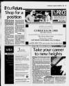 Sandwell Evening Mail Thursday 18 November 1999 Page 29