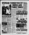 Sandwell Evening Mail Thursday 18 November 1999 Page 33