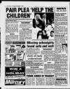 Sandwell Evening Mail Thursday 18 November 1999 Page 42