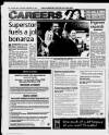 Sandwell Evening Mail Thursday 18 November 1999 Page 50