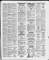 Sandwell Evening Mail Thursday 18 November 1999 Page 81