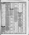 Sandwell Evening Mail Thursday 18 November 1999 Page 97