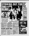 Sandwell Evening Mail Monday 22 November 1999 Page 3