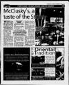 Sandwell Evening Mail Monday 22 November 1999 Page 27