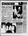 Sandwell Evening Mail Monday 22 November 1999 Page 37