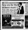 Sandwell Evening Mail Tuesday 23 November 1999 Page 28