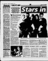 Sandwell Evening Mail Tuesday 23 November 1999 Page 38