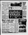 Sandwell Evening Mail Wednesday 24 November 1999 Page 3