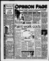 Sandwell Evening Mail Wednesday 24 November 1999 Page 10
