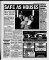 Sandwell Evening Mail Wednesday 24 November 1999 Page 17