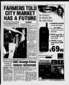 Sandwell Evening Mail Wednesday 24 November 1999 Page 19