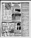 Sandwell Evening Mail Wednesday 24 November 1999 Page 27
