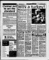 Sandwell Evening Mail Wednesday 24 November 1999 Page 29