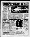 Sandwell Evening Mail Wednesday 24 November 1999 Page 30