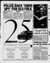 Sandwell Evening Mail Thursday 25 November 1999 Page 28