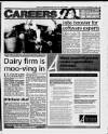 Sandwell Evening Mail Thursday 25 November 1999 Page 59