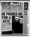 Sandwell Evening Mail