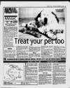 Sandwell Evening Mail Saturday 27 November 1999 Page 21