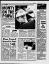 Sandwell Evening Mail Saturday 27 November 1999 Page 51