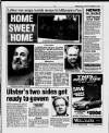 Sandwell Evening Mail Monday 29 November 1999 Page 5