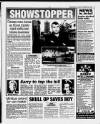 Sandwell Evening Mail Monday 29 November 1999 Page 15