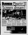 Sandwell Evening Mail Monday 29 November 1999 Page 25