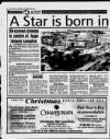 Sandwell Evening Mail Monday 29 November 1999 Page 26