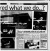 Sandwell Evening Mail Monday 29 November 1999 Page 37