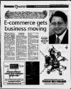 Sandwell Evening Mail Monday 29 November 1999 Page 41