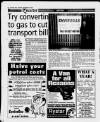 Sandwell Evening Mail Monday 29 November 1999 Page 46