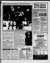 Sandwell Evening Mail Monday 29 November 1999 Page 69