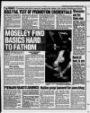 Sandwell Evening Mail Monday 29 November 1999 Page 71