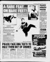Sandwell Evening Mail Thursday 02 December 1999 Page 3