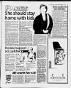 Sandwell Evening Mail Thursday 02 December 1999 Page 11